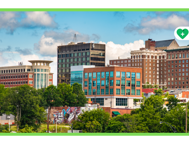 How to Get Tirzepatide or Zepbound Meds in South Carolina