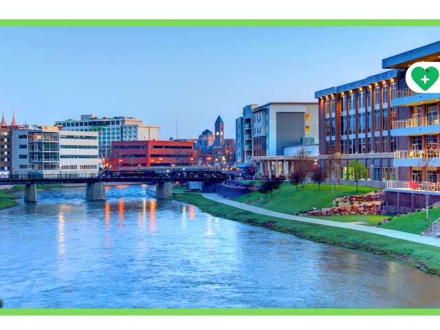 How to Get Tirzepatide or Zepbound Meds in South Dakota