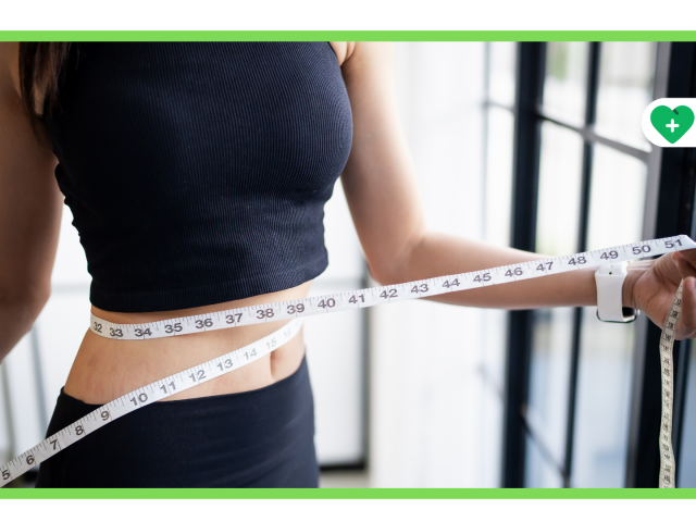 How to Get Tirzepatide or Zepbound Meds in Tennessee