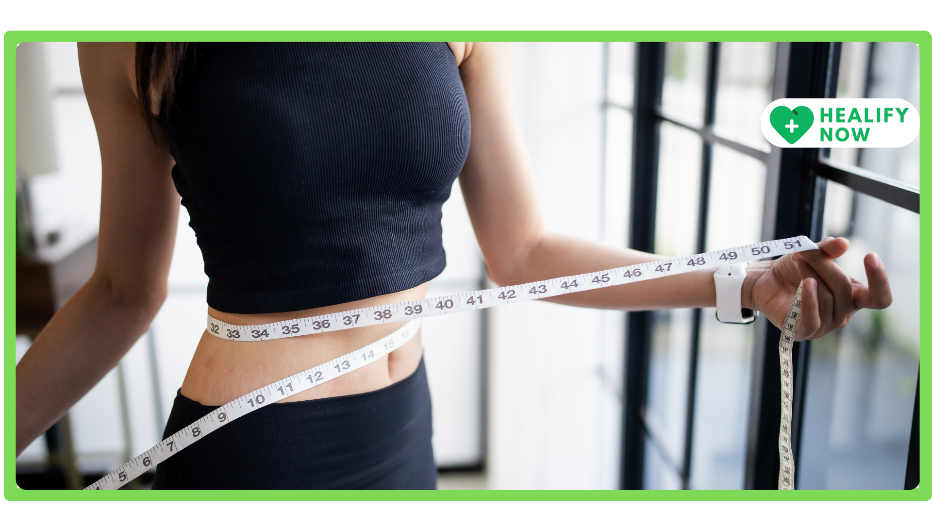 How to Get Tirzepatide or Zepbound Meds in Tennessee