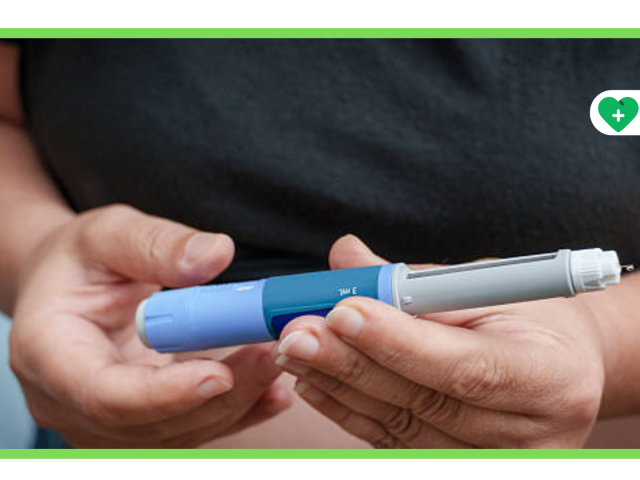 How to Get Tirzepatide or Zepbound Meds in Texas