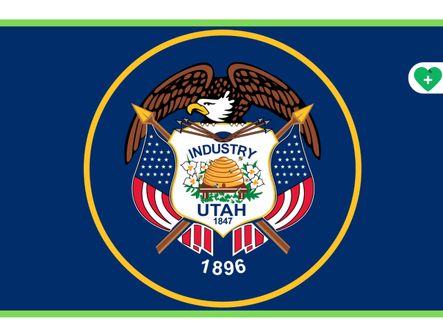 How to Get Tirzepatide or Zepbound Meds in Utah