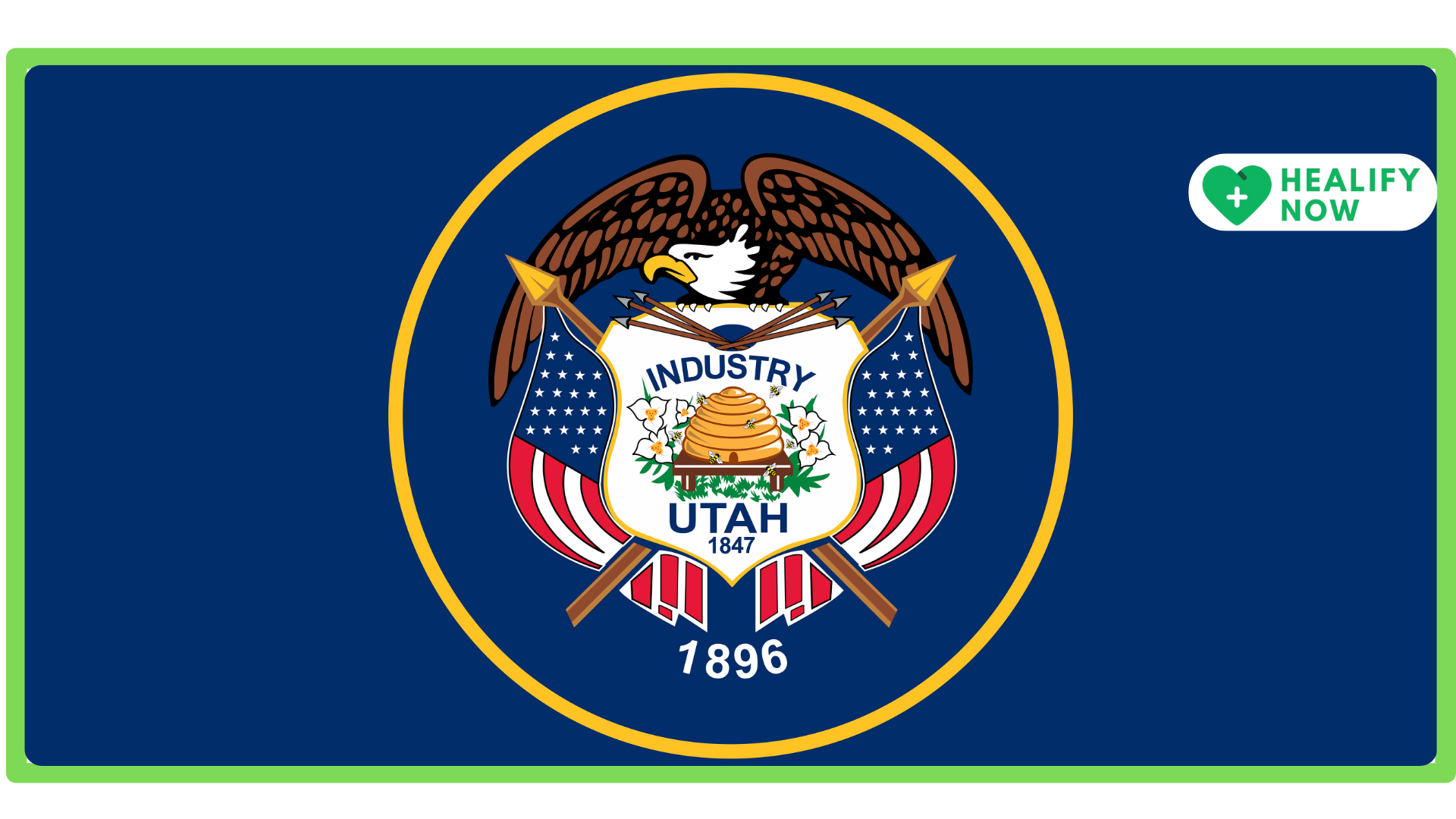 How to Get Tirzepatide or Zepbound Meds in Utah