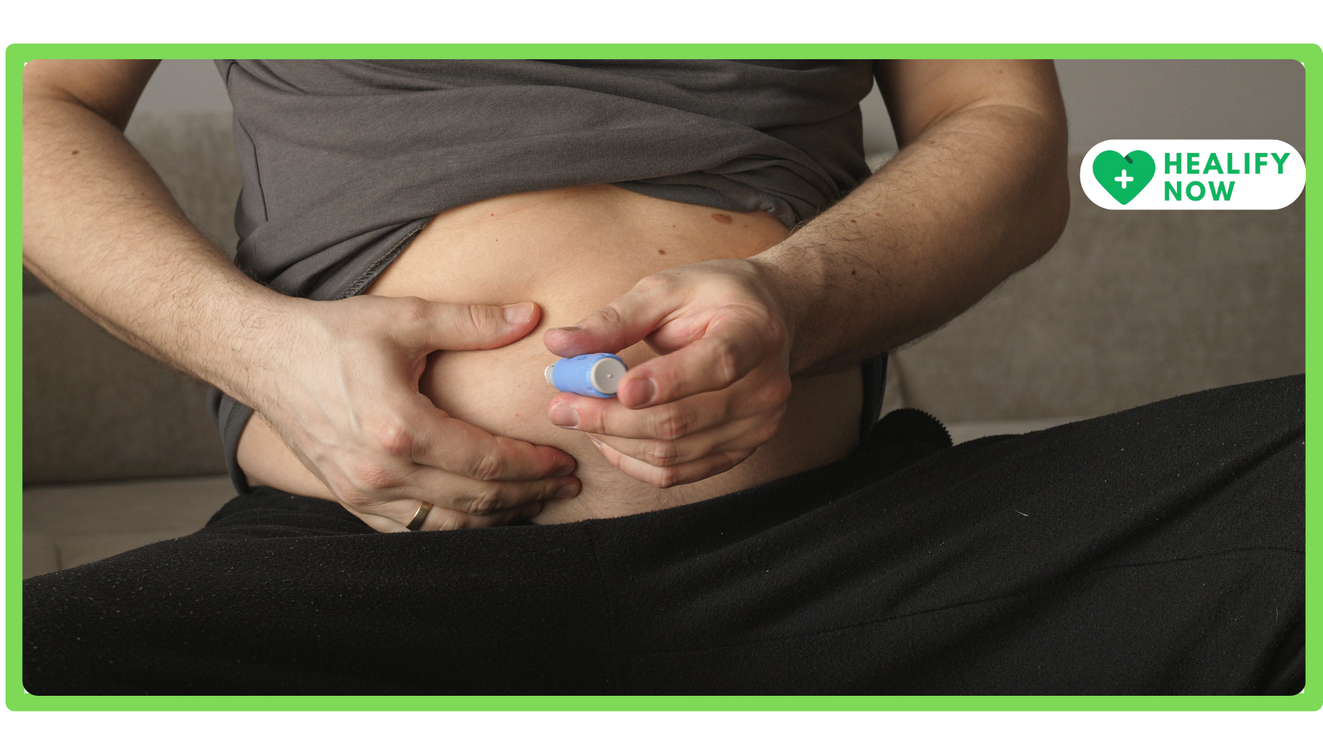 How to Get Tirzepatide or Zepbound Meds in Vermont