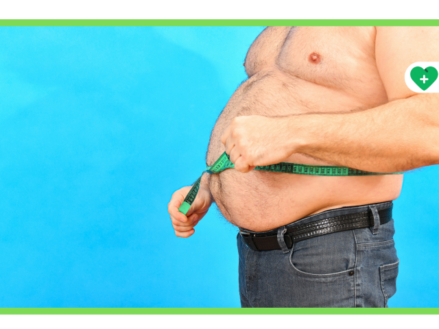 How to Get Tirzepatide or Zepbound Meds in Virginia