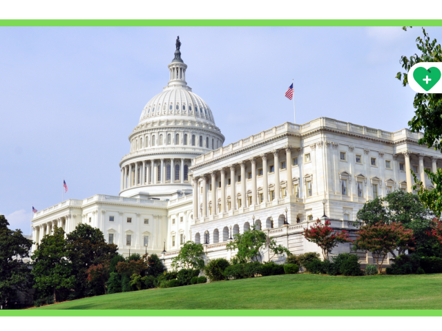 How to Get Tirzepatide or Zepbound Meds in Washington