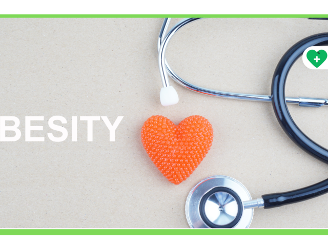 How to Get Tirzepatide or Zepbound Meds in Wisconsin