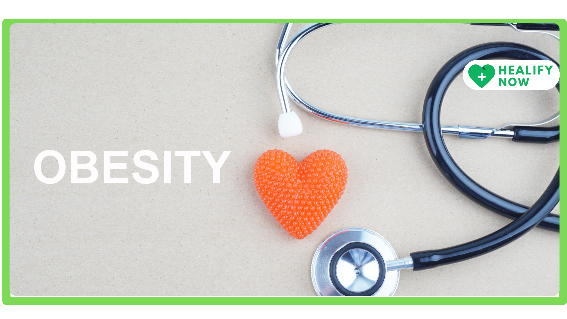 How to Get Tirzepatide or Zepbound Meds in Wisconsin