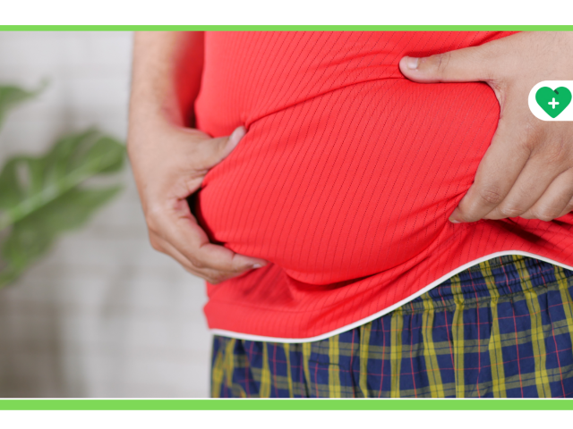 How to Get Tirzepatide or Zepbound Meds in Wyoming