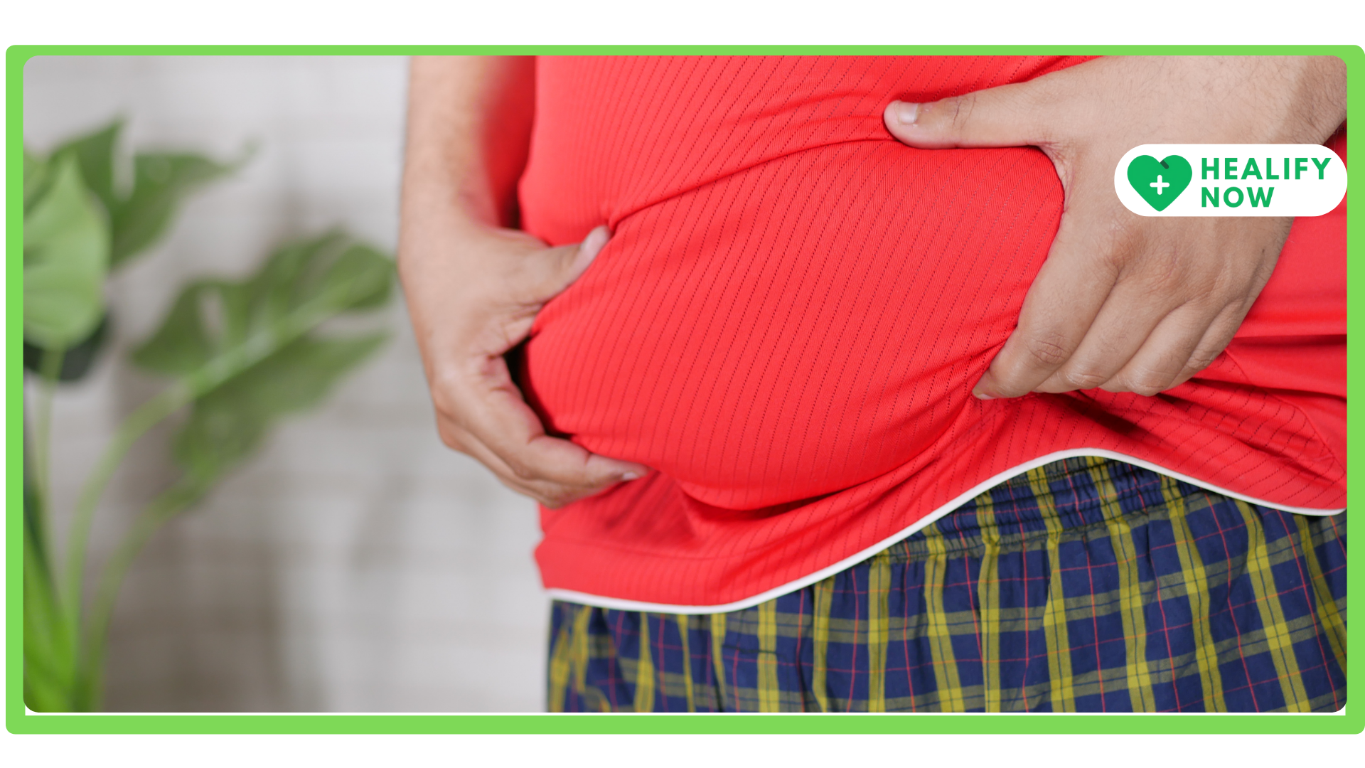 How to Get Tirzepatide or Zepbound Meds in Wyoming